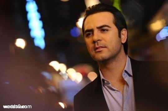 كلمات اغنية اكمل نساء العالمين | وائل جسار