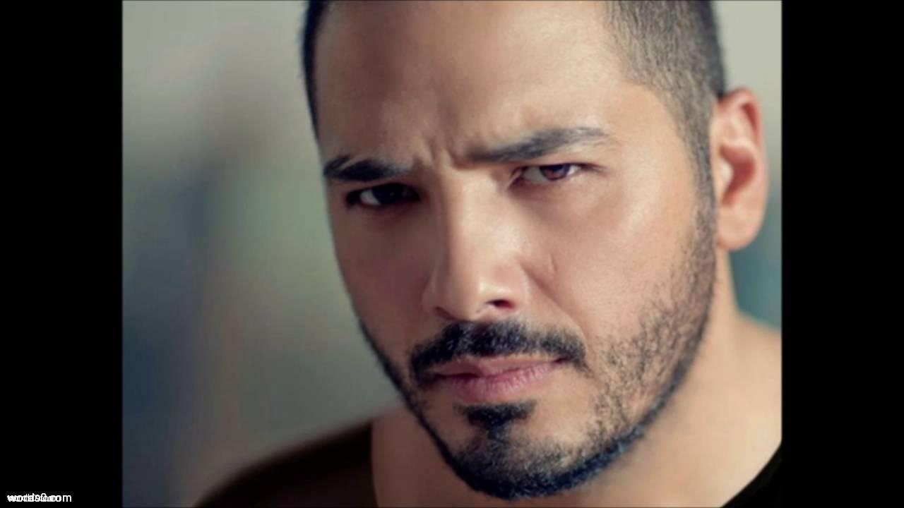 كلمات اغنية الحنان والحب | رامي عياش