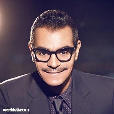 كلمات اغنية الدنيا ما تسوى | رابح صقر
