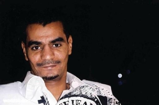 كلمات اغنية الرصاص | رابح صقر