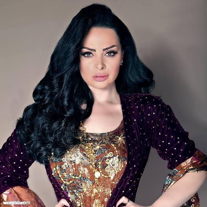 كلمات اغنية العمر ماشي | ديانا كرازون
