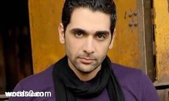كلمات اغنية انا من غيرك| اكمل