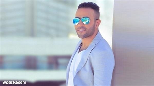 كلمات اغنية بيت كبير | تامر عاشور