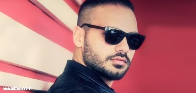 كلمات اغنية تعب الشوق | جوزيف عطية