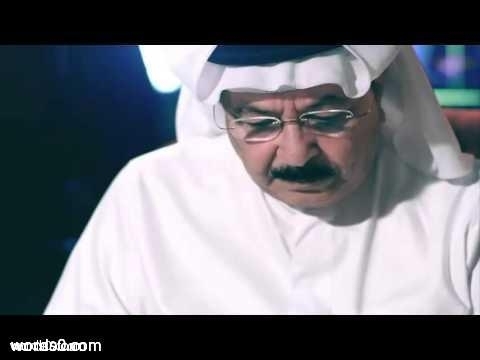 كلمات اغنية تو النهار |احمد الجميري
