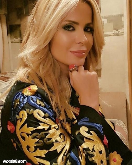 كلمات اغنية توبي ياعين | باسمة
