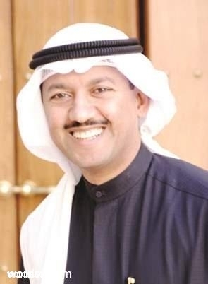 كلمات اغنية جيت المكان | فيصل السعد