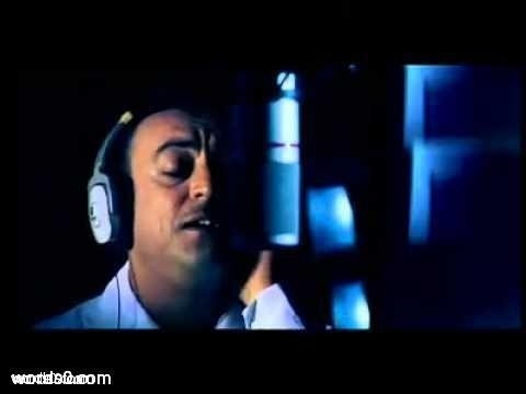 كلمات اغنية صبرك يا قلبي| ياسر حبيب