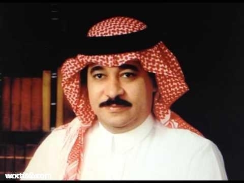 كلمات اغنية يا حمام الروض| علي عبدالكريم