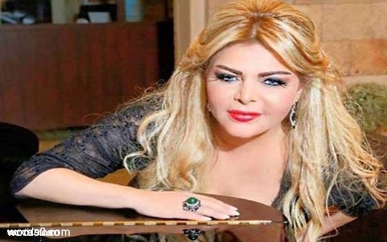 كلمات انا من صدق احبه | فلة