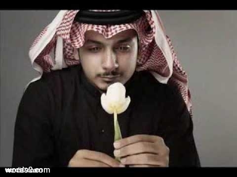 كلمات شيلة ابتدي باسم الاله | سلوم السلوم