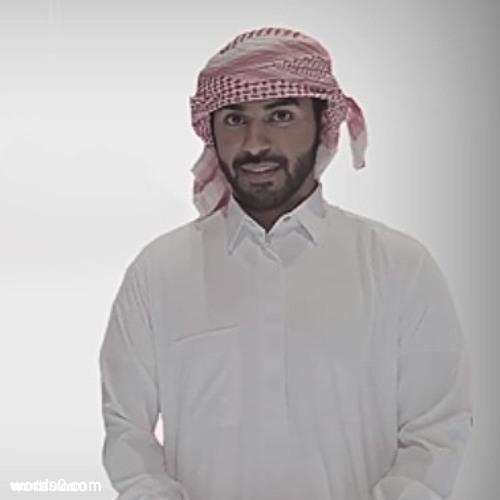 كلمات شيلة ابسط حقوقي | سلطان البريكي