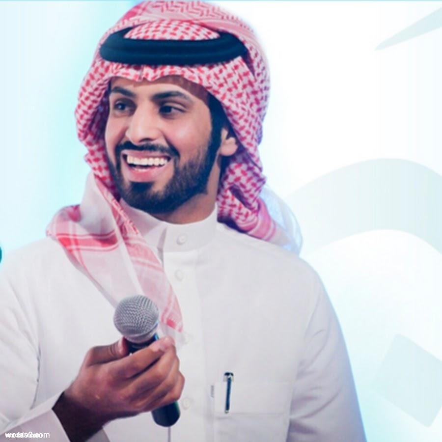 كلمات شيلة اخبط القاع | صالح الزهيري