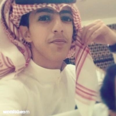كلمات شيلة الاد شهيب | فارس المنجومي