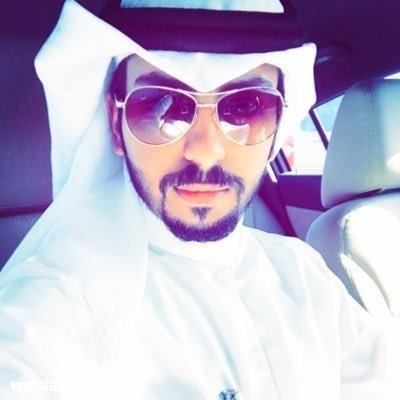كلمات شيلة العرق الاخير | ثامر الرشيدي