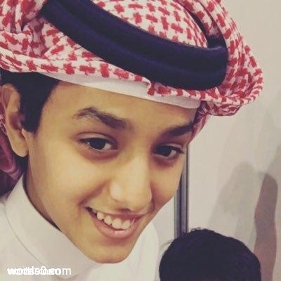 كلمات شيلة العيون الكحيلة | محمد بن غرمان