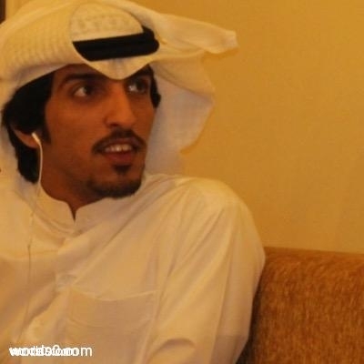 كلمات شيلة الفاتنه | خالد الشليه