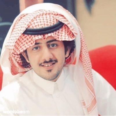 كلمات شيلة ياحليله