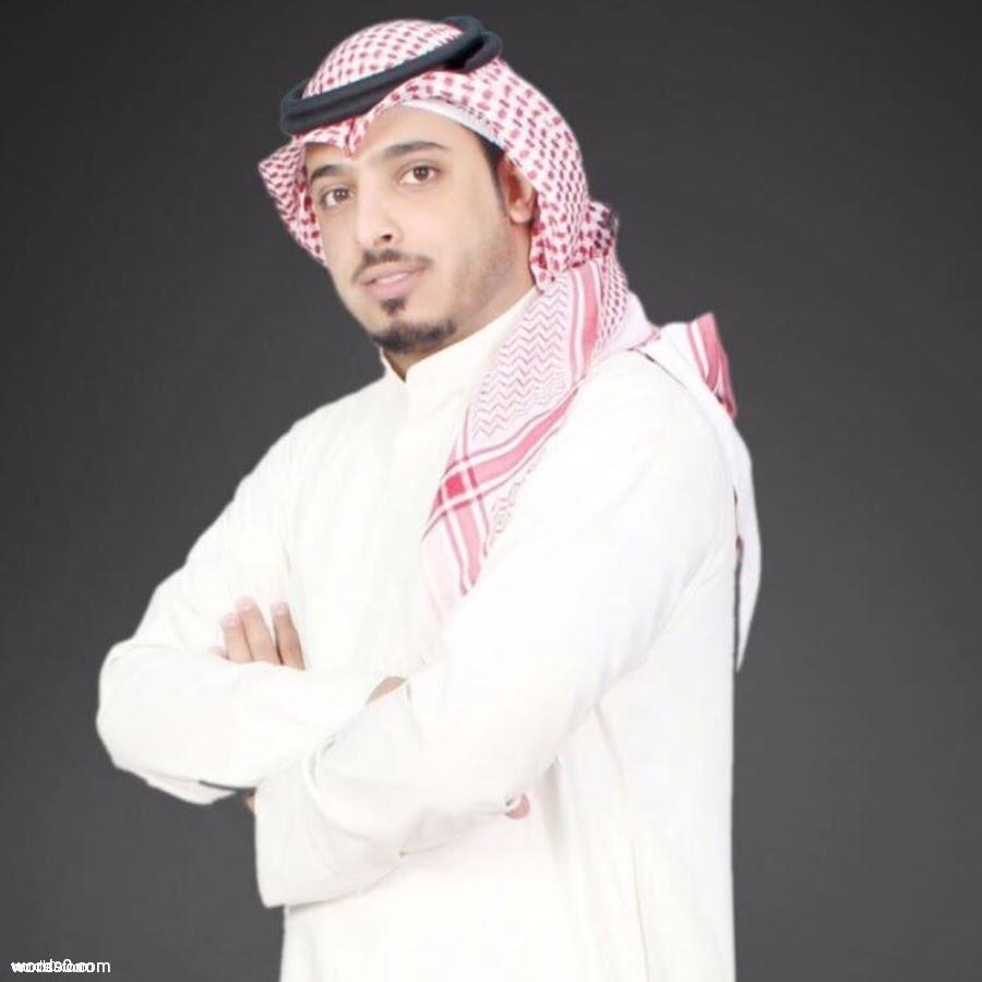 كلمات شيلة امي | فهاد العلي