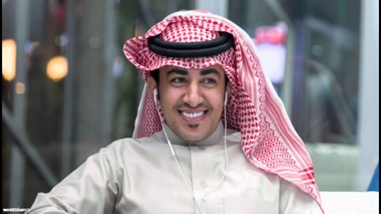 كلمات شيلة تكفى تعال | عبدالعزيز العليوي