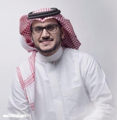 كلمات شيلة غلاك أكبر