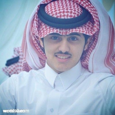 كلمات شيلة ماخذ حق بحب خشوم | شبل الدواسر