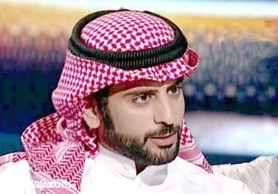 كلمات شيلة هو هذا شالك ولاّ طوق ورود | سعد علوش