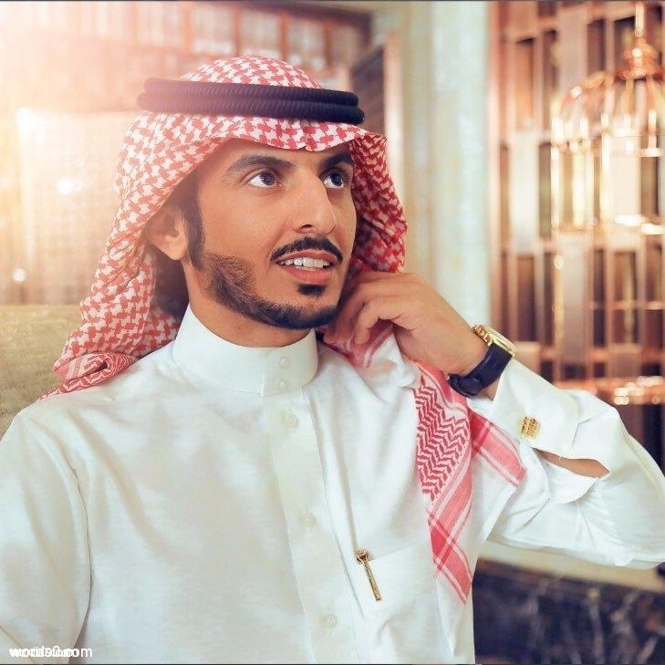 كلمات شيلة وين وين | حمود الشاطري