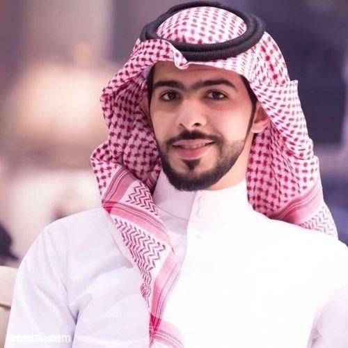 كلمات شيلة يا راعي الكيف | معاذ الجماز