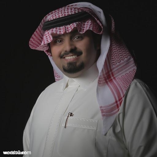كلمات شيلة ياحسرتي ياوجودي | بندر بن عوير