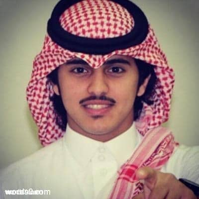 كلمات شيلة عندك خبر قلبي من الحب محروم