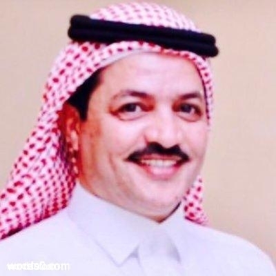 كلمات شيلة يامرحبا بالقريب وياهلا بالبعيد | ناصر السيحاني