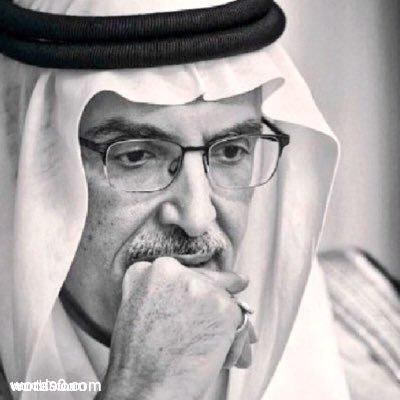 كلمات قصيدة أرقام  | بدر بن عبدالمحسن