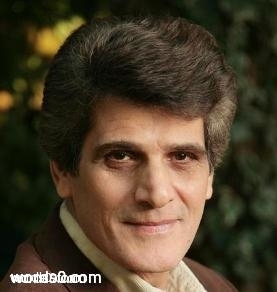 كلمات قصيدة إعدام | احمد مطر