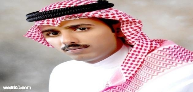 كلمات قصيدة الحلم | حامد زيد