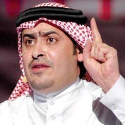 كلمات قصيدة الفخر | ناصر الفراعنة