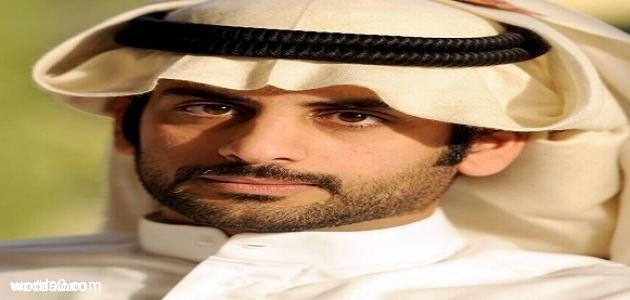 كلمات قصيدة انكسرت | سعد علوش