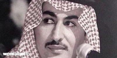 كلمات قصيدة باقي الخلق في كف | طلال الرشيد