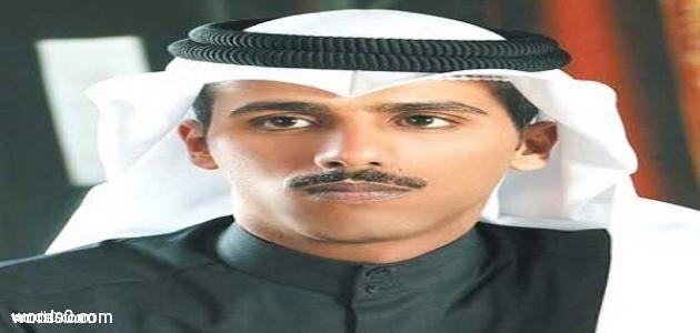 كلمات قصيدة قصيدة أهل الجنوب | حامد زيد