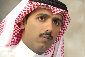 كلمات قصيدة ليه تطعني | حامد زيد