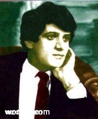 كلمات قصيدة مكتوب | احمد مطر