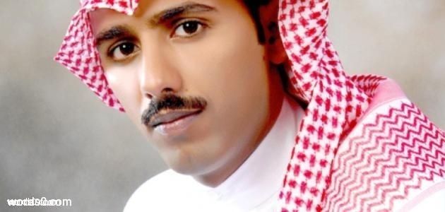كلمات قصيدة وصلك ذهب | حامد زيد