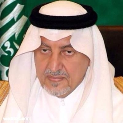 كلمات قصيدة يا زمن العجائب | خالد الفيصل