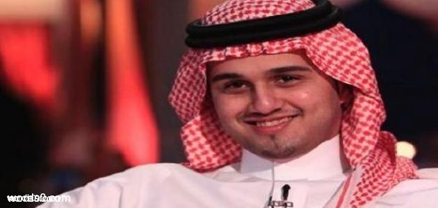 كلمات ناديت | عباس ابراهيم