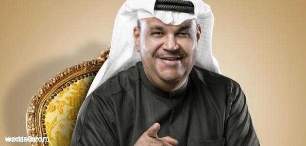 كلمات وش مسوي مع غيري |  نبيل شعيل