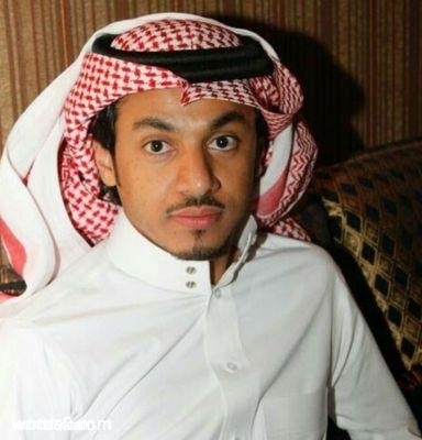 كلمات يا معشر اللي على ضو القمر ساهرين | خالد الدوسري