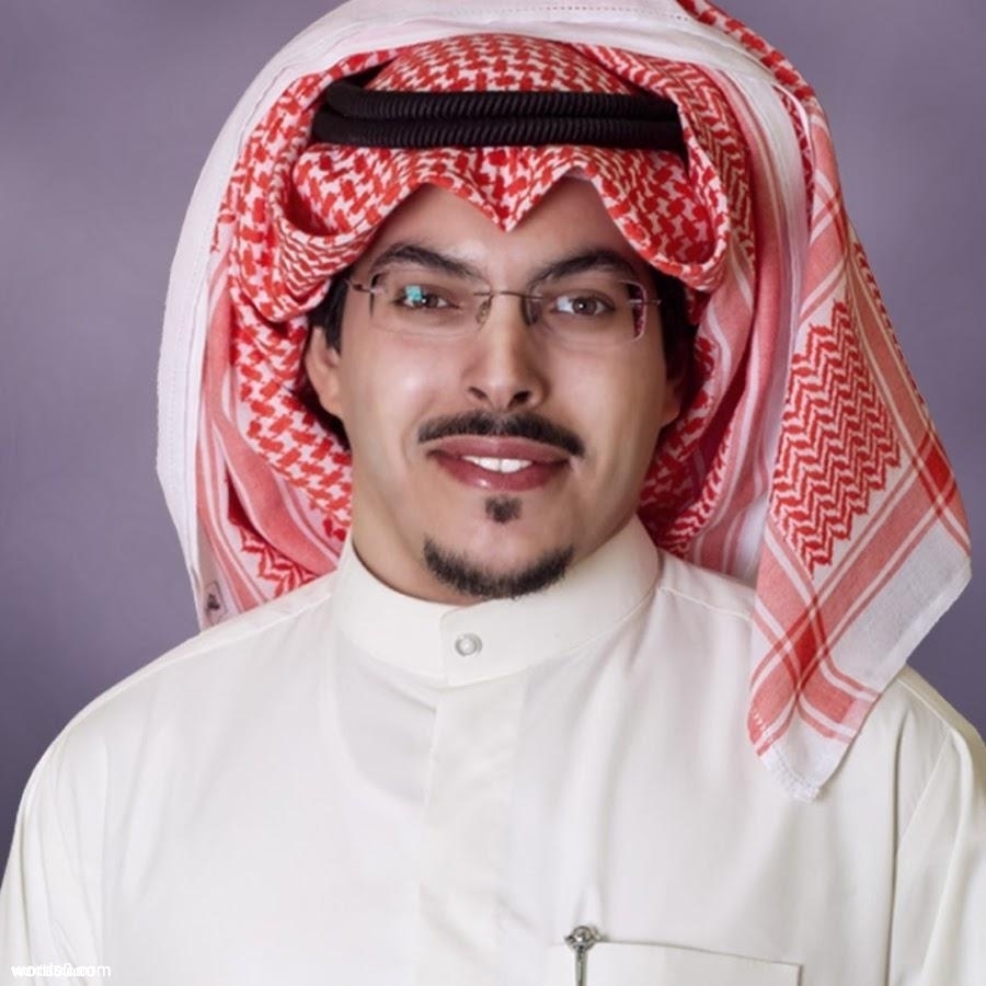 ياما عطينا | جابر بن صبح
