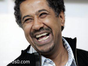 كلمات اغنية كله منك عبدالمجيد عبدالله موقع كلمات