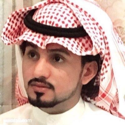 كلمات شيلة جرح الفقد | غريب ال مخلص
