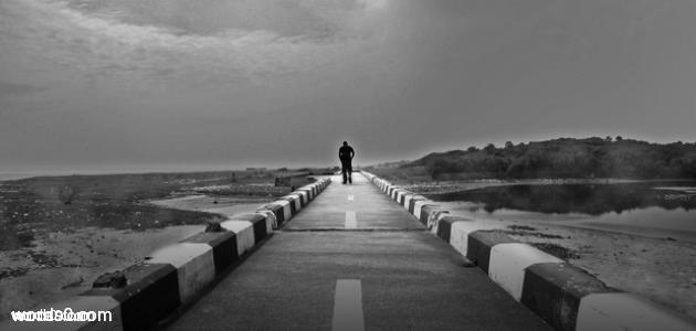 اروع كلمات عن الذكريات
